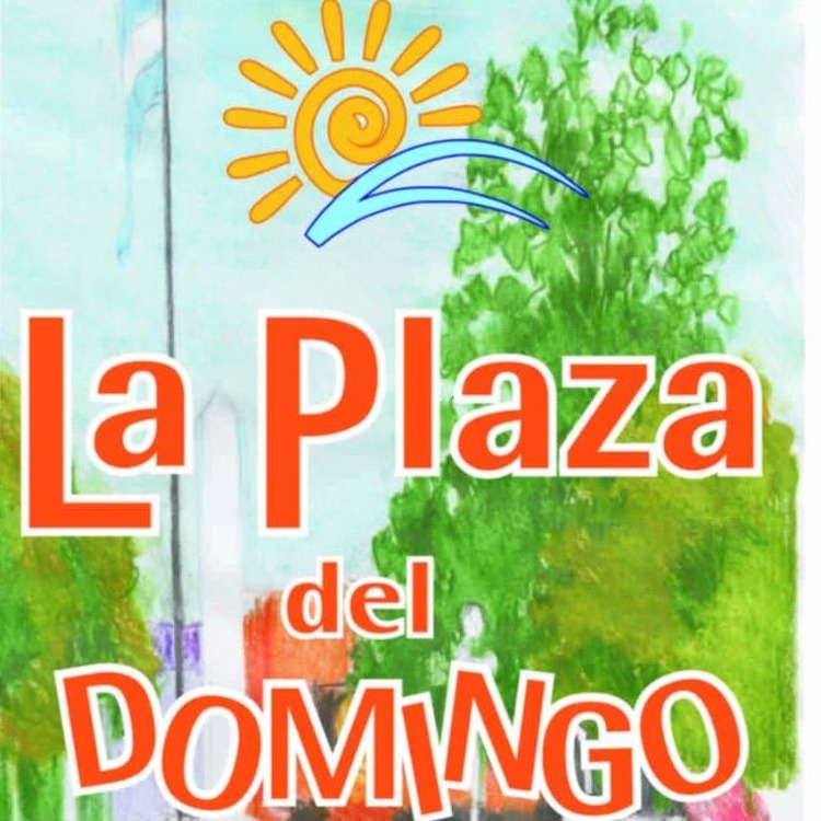 La Plaza del Domingo.jpg