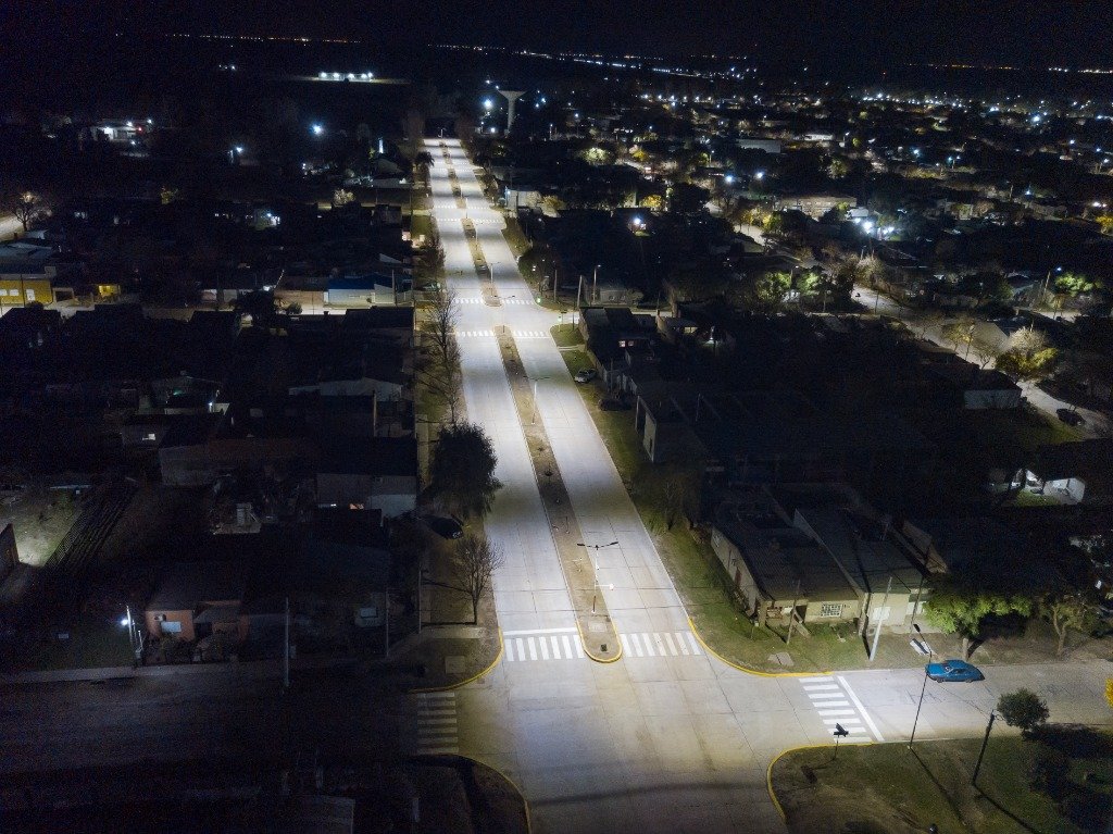 DJI_0193.jpg
