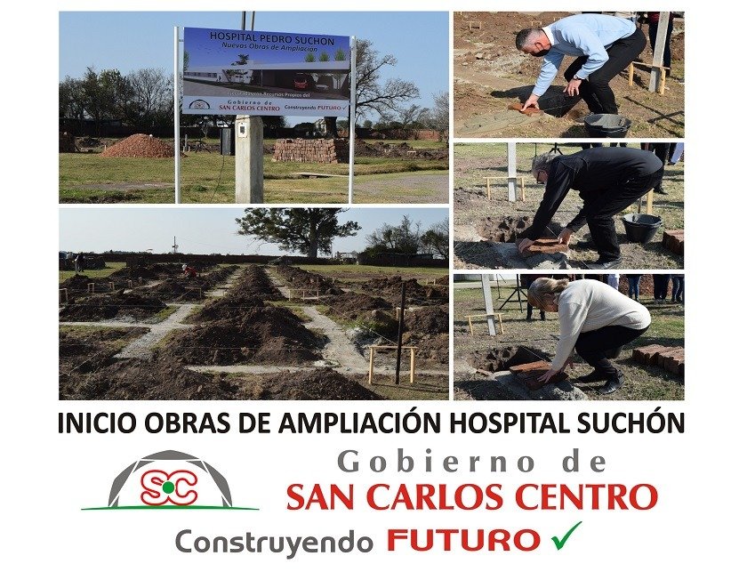 Parte 205-20.JPG