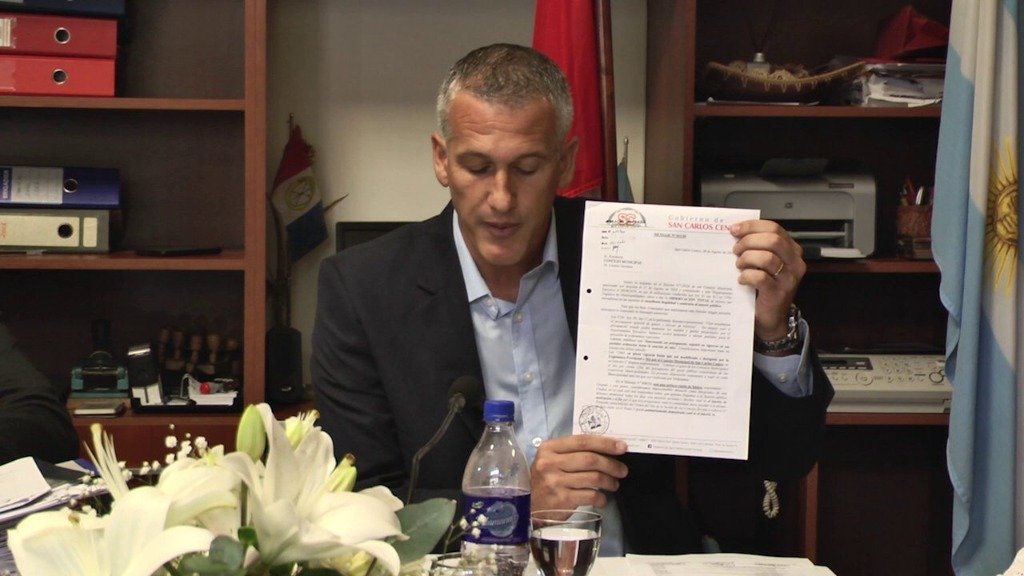 Parte 086-21 FOTO PORTADA.jpg